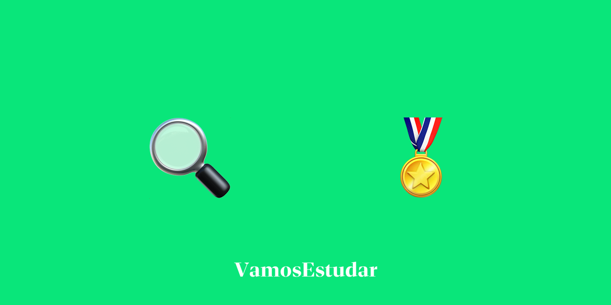Desvendando a Origem Mítica dos Jogos Olímpicos na Grécia Antiga