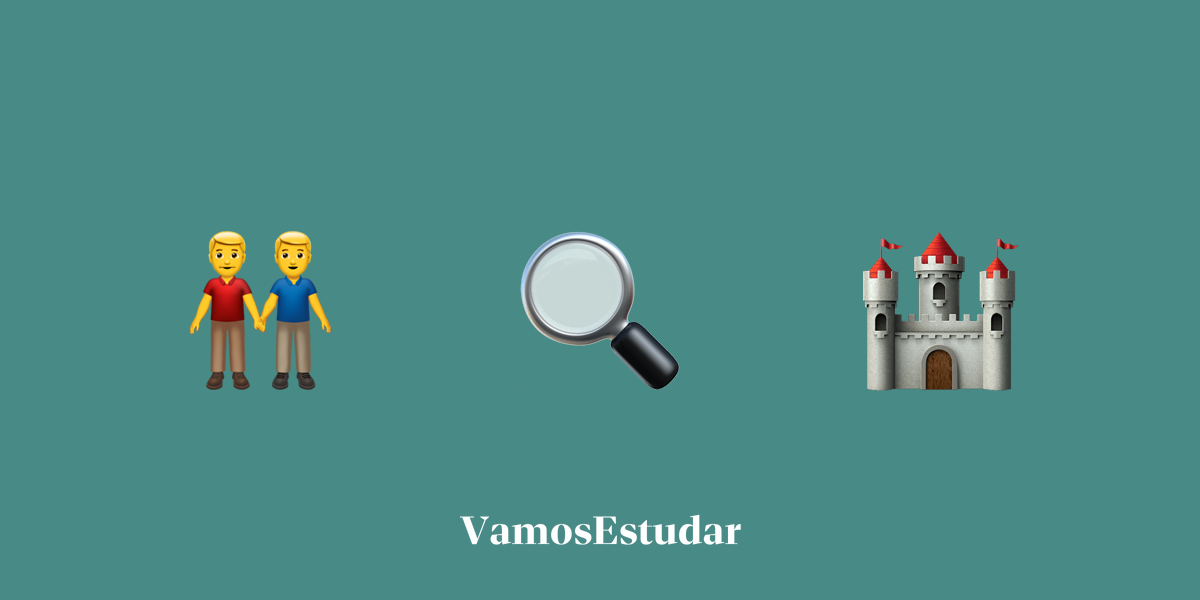 A fascinante saga dos irmãos Ayar: Os míticos fundadores de Cusco desvendados