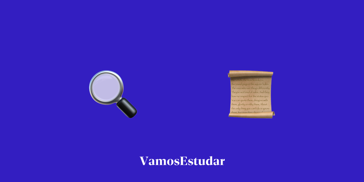 Desvendando a relação entre a mitologia romana e a construção do Império Romano