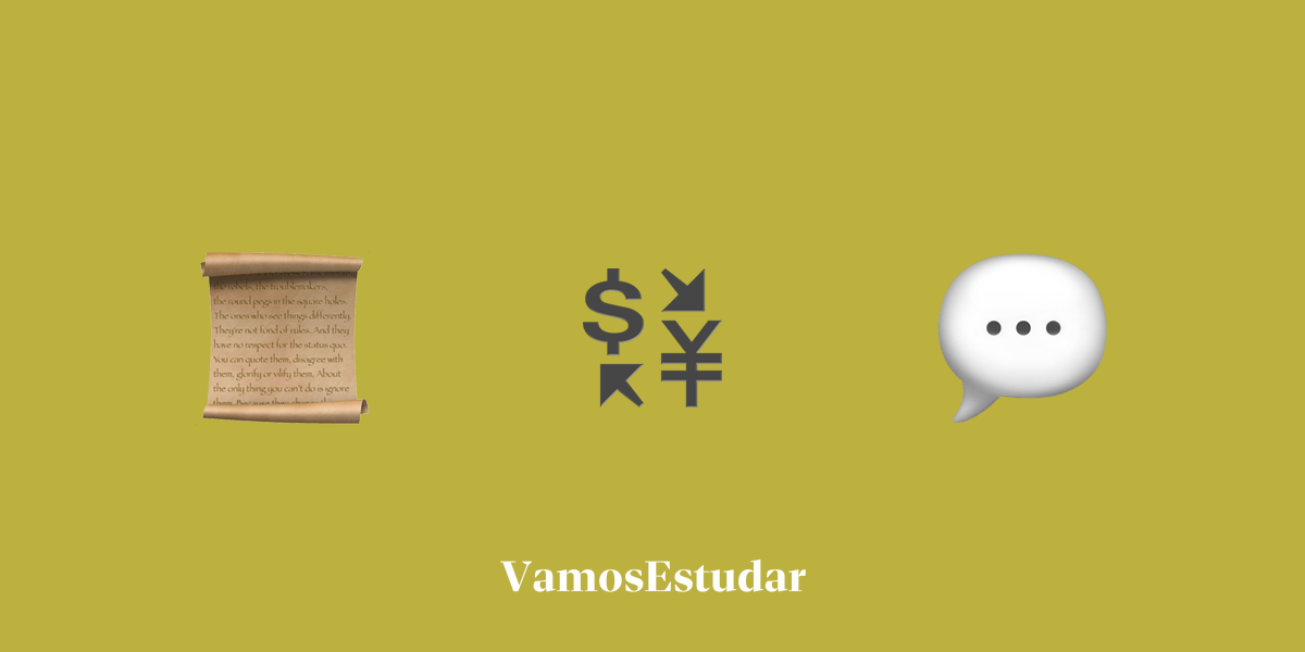 O papel de Mercúrio na Astrologia: Impactos no Comércio e Comunicação