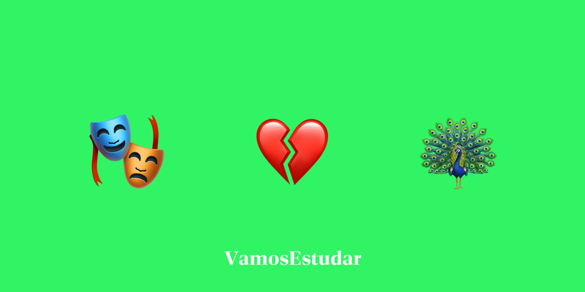 A tragédia de Narciso e Eco: Reflexões sobre amor e vaidade na mitologia grega