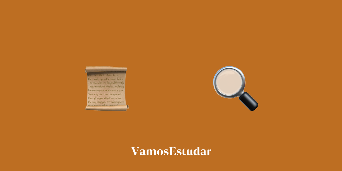 A lenda de Aaru: Explorando o Paraíso Egípcio Antigo