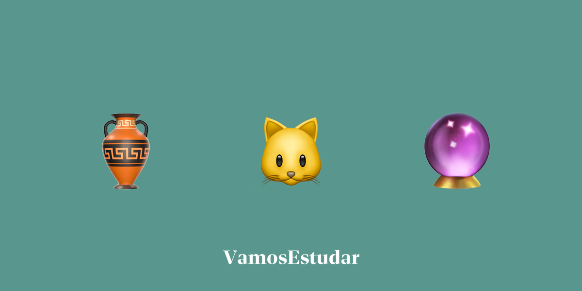 A adoração de gatos no Egito Antigo: uma janela para a espiritualidade e a sociedade