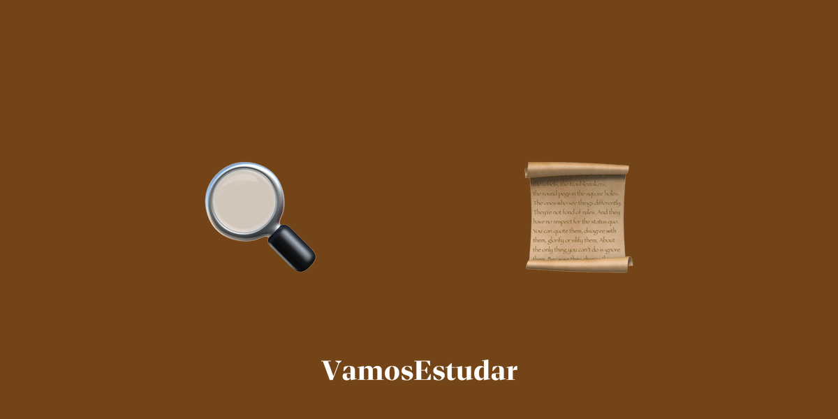 Descobrindo A importância do Nilo na mitologia egípcia: Entre deuses e lendas