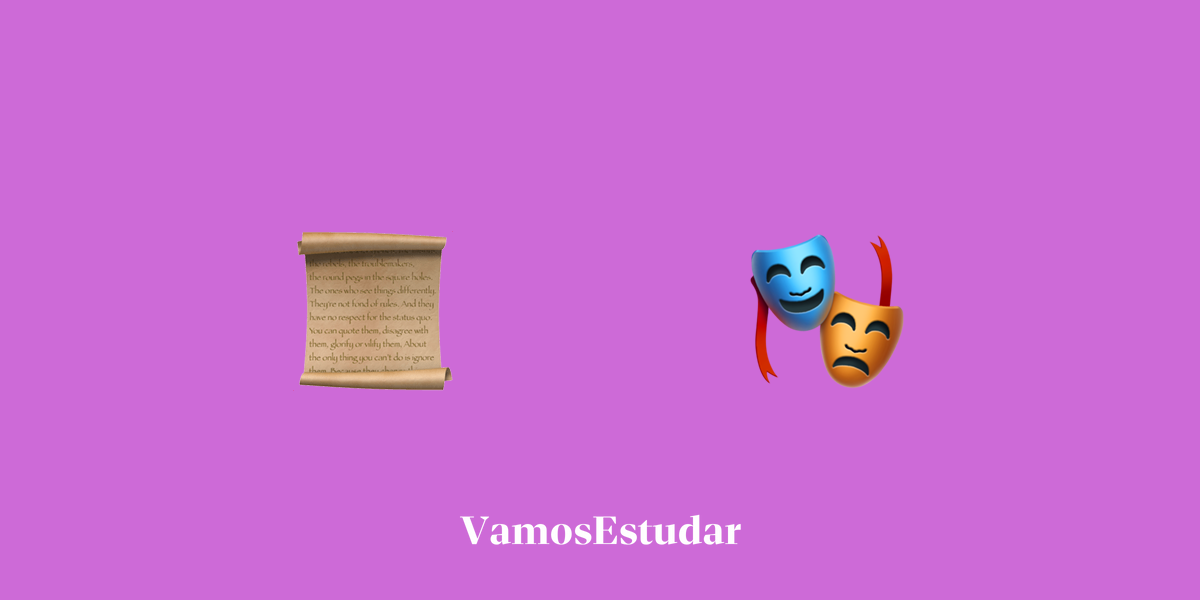 O mito de Aeneas: A fundação mítica de Roma e suas implicações culturais