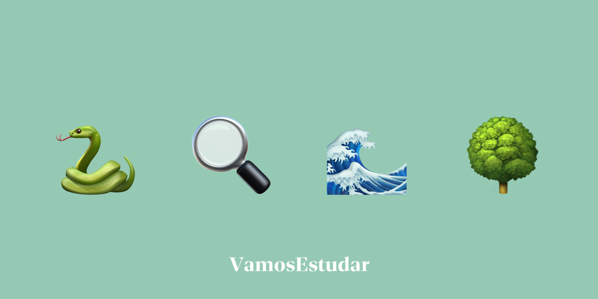 Yacumama: Desvendando o Misterioso Monstro das Águas da Amazônia