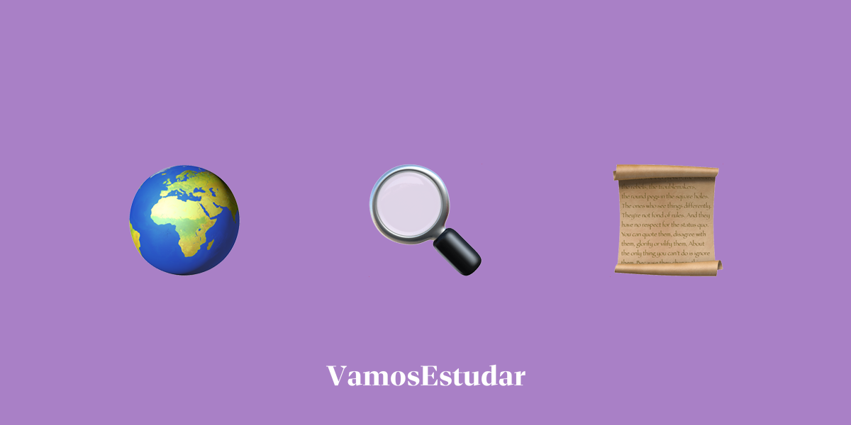 Explorando a criação do mundo segundo os egípcios: Mitos e Deuses