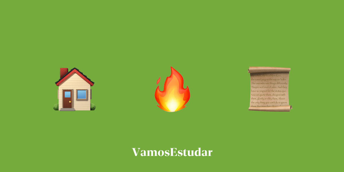 Vesta: O lar e a chama eterna na mitologia romana