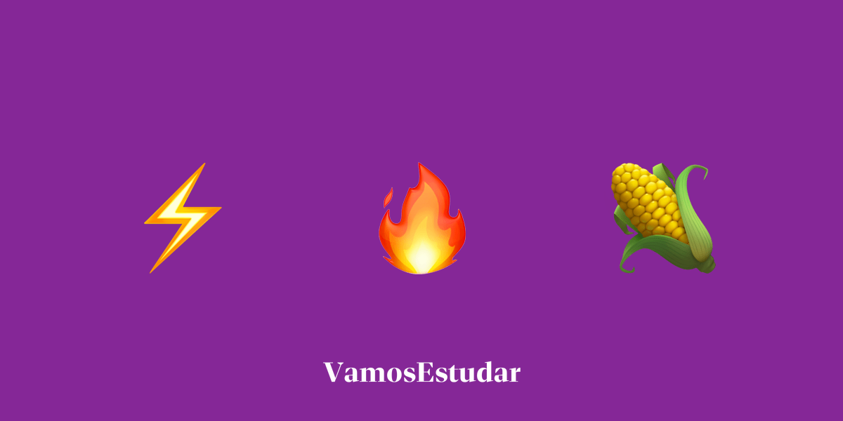 O mito de Tupã e Karai: A origem do fogo na cultura indígena