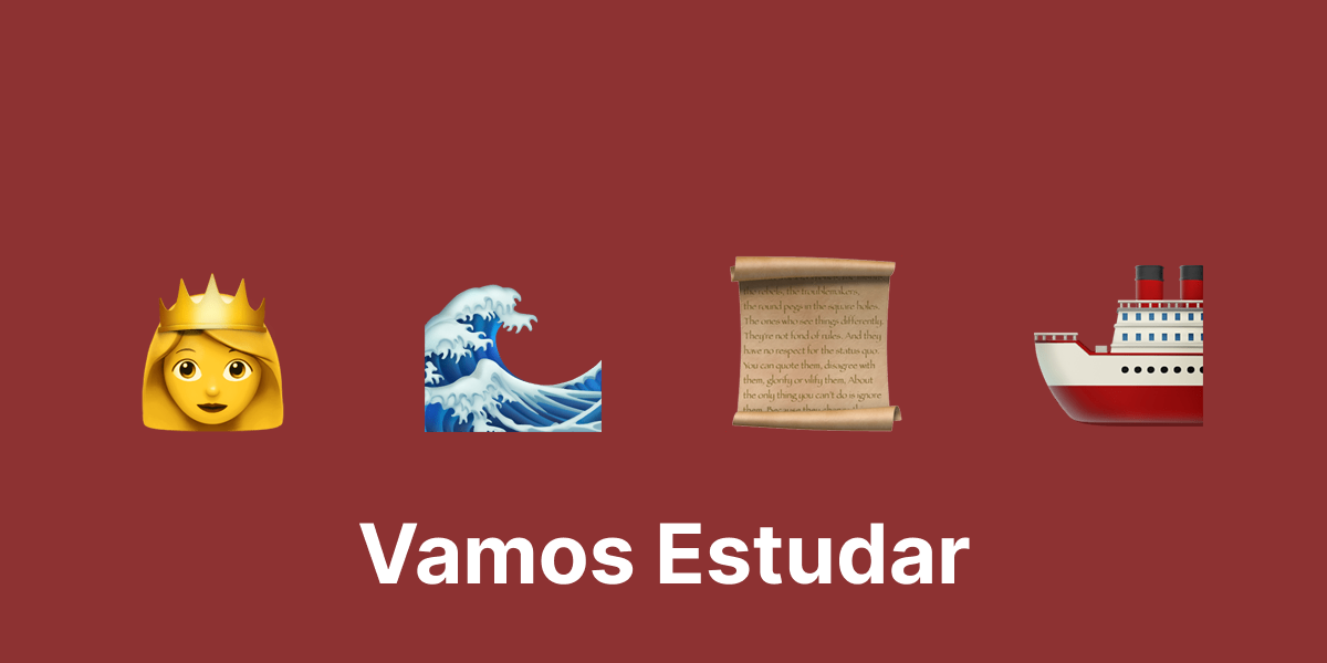 A Fascinante História da Deusa Mazu e Sua Importância para os Navegantes