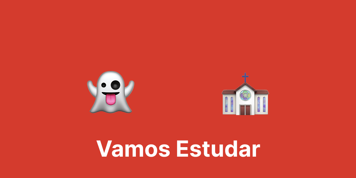 Explorando as Lendas dos Espíritos Guardiões dos Santuários no Folclore Brasileiro