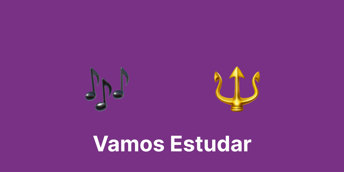 Os Mitos dos Gandharvas: Músicos Celestiais e seu Papel na Mitologia Hindu
