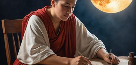 Mitos sobre Vênus e sua conexão com a origem romana