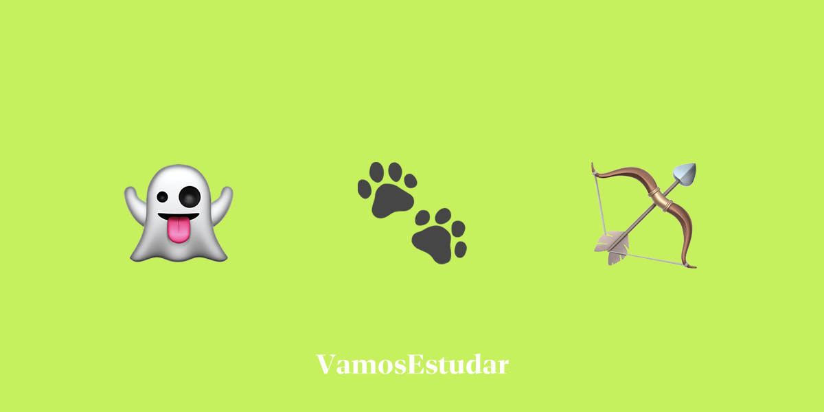 Anhangá: O Protetor Invisível dos Animais na Mitologia Indígena