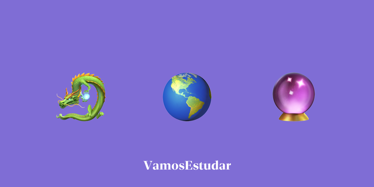 A lenda do Minhocão: O misterioso monstro da terra na cultura brasileira