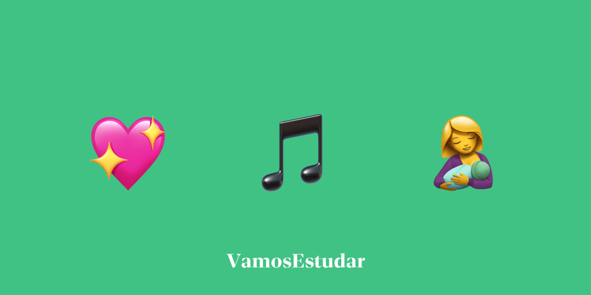 Hathor: A Deusa Egípcia do Amor, Música e Maternidade e Sua Influência na Cultura Contemporânea