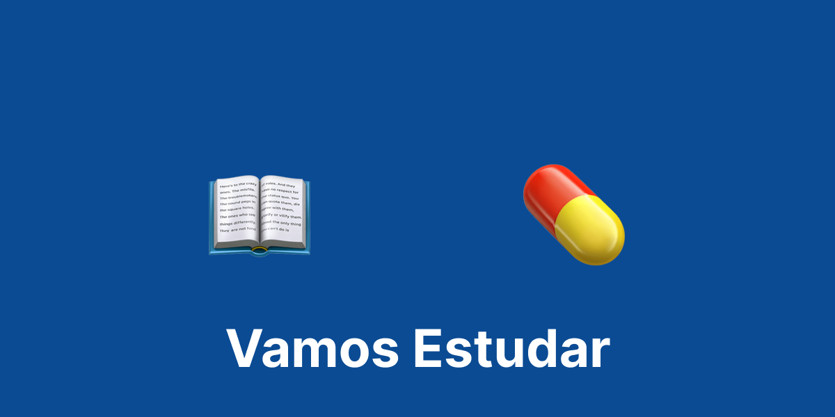 Lendas de Dhanvantari: A Jornada do Deus da Medicina na Mitologia Hindu