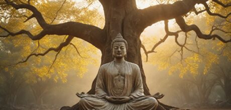 Mitologia indiana e karma: como os conceitos se conectam