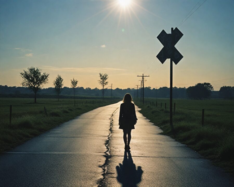 Mitos sobre pactos espirituais e seus impactos na vida humana