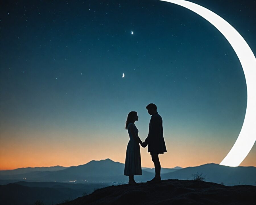 Histórias de alianças e traições entre deuses solares e lunares