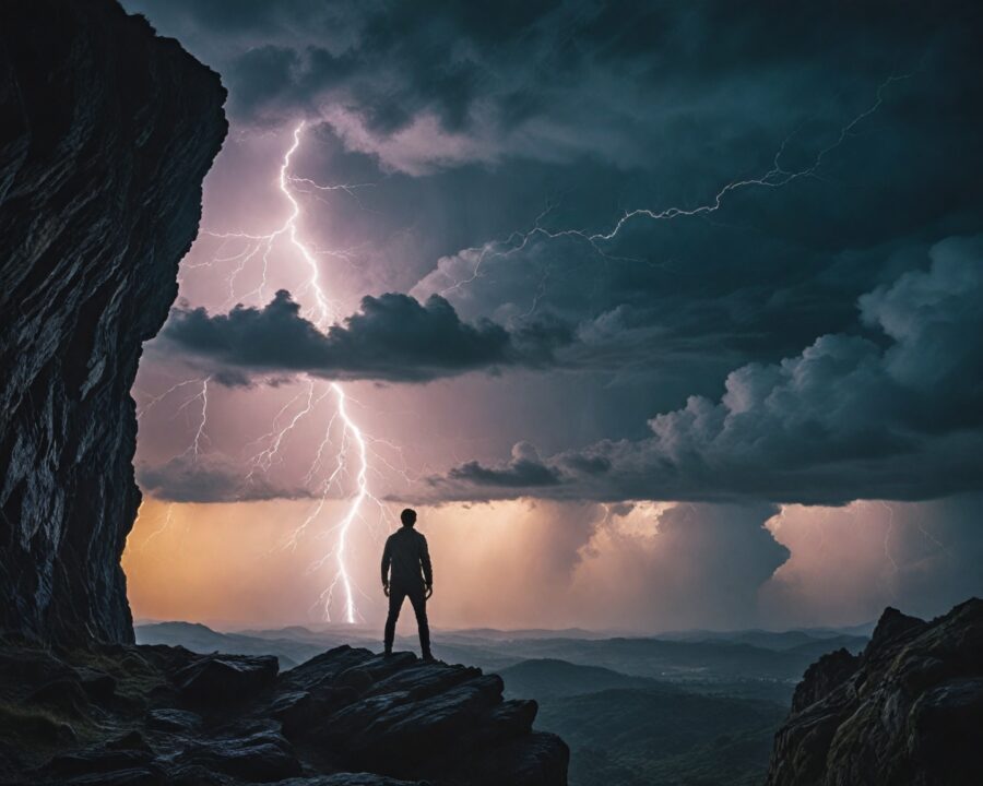 As punições divinas mais severas impostas aos mortais