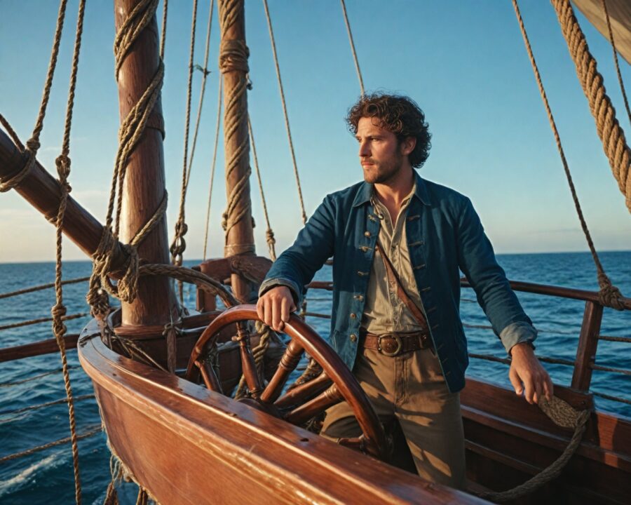 As aventuras de Jasão e os Argonautas explicadas