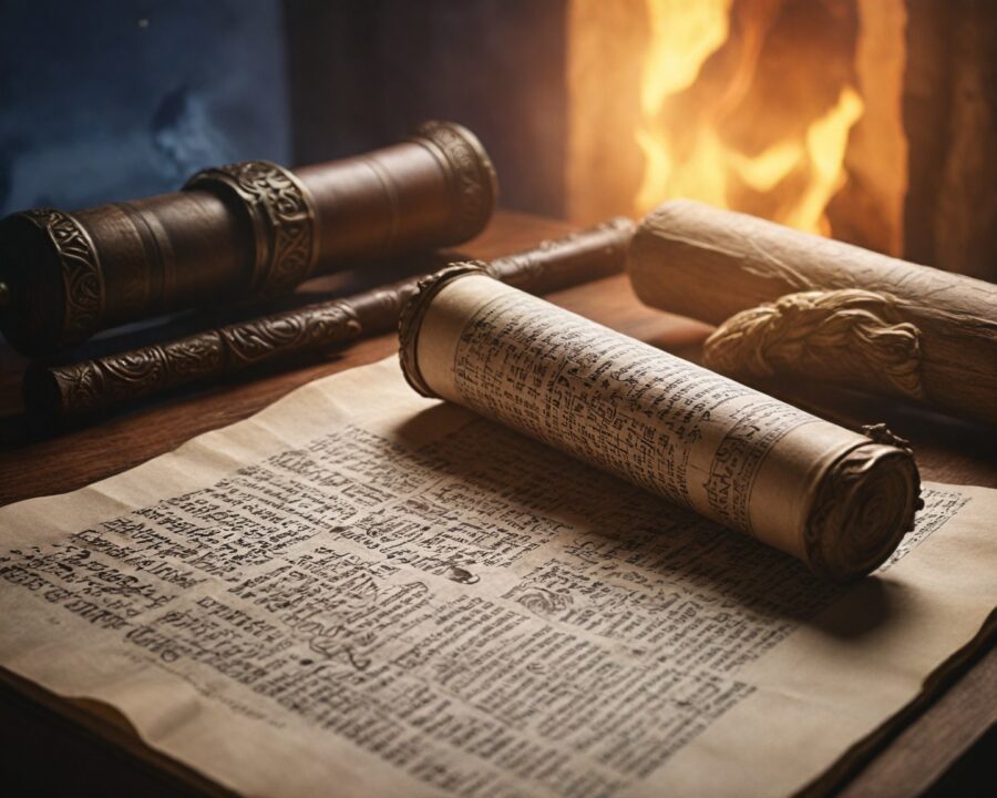 A origem dos nomes dos dias da semana e os deuses nórdicos