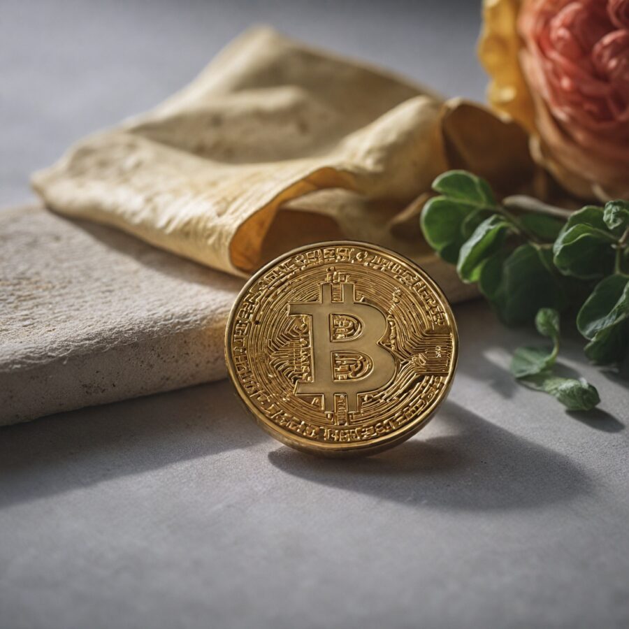 Histórias e Significados das Lendas dos Três Soberanos e Cinco Imperadores