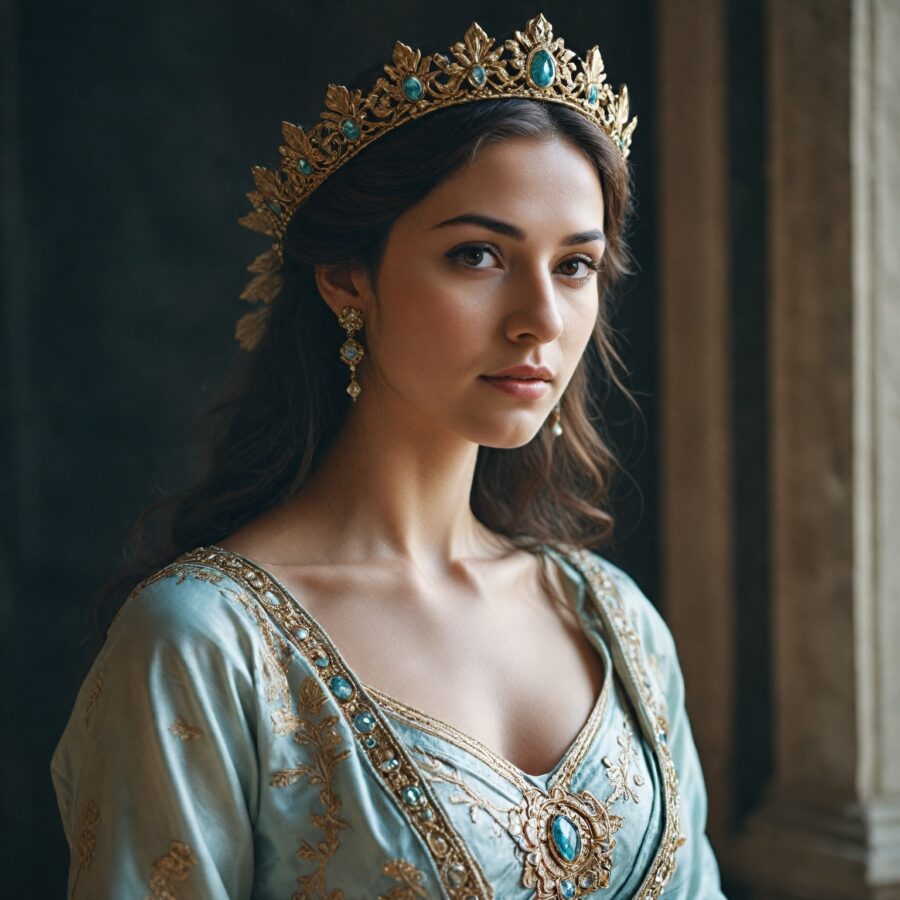 Juno: a deusa do casamento e sua importância na mitologia romana