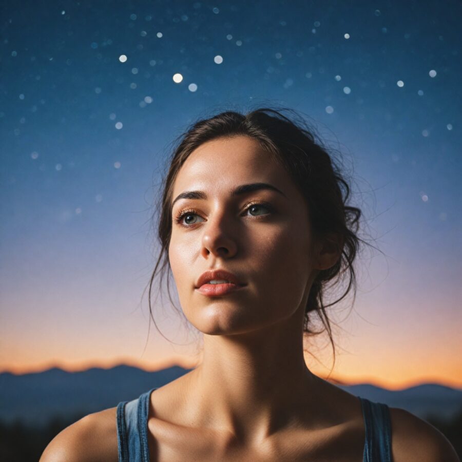 O papel de Mercúrio na Astrologia: Impactos no Comércio e Comunicação