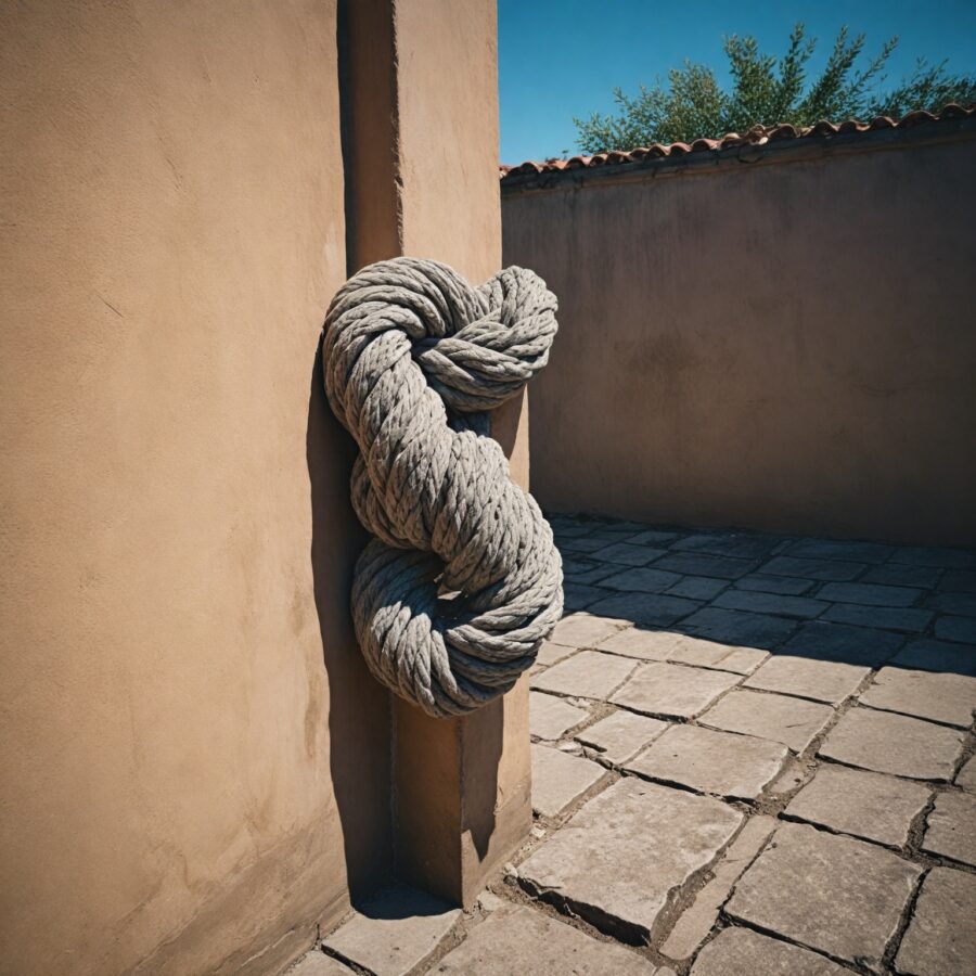 Desvendando o Nó de Hércules: Obstáculos e Soluções no Caminho para o Sucesso