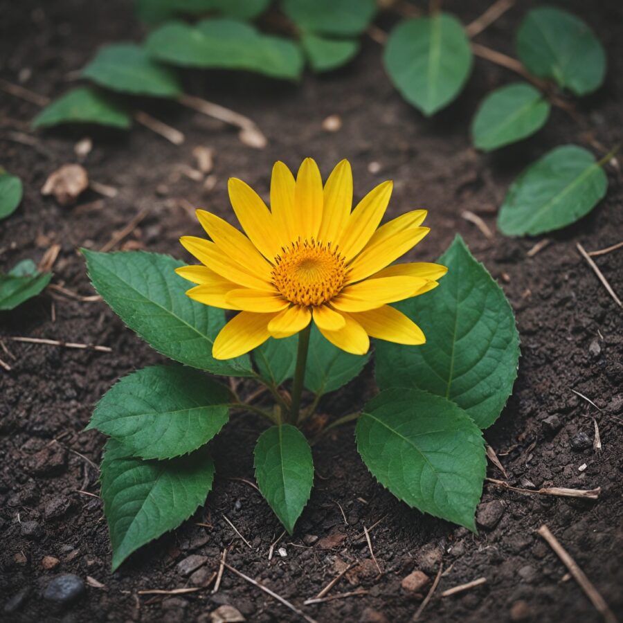Entendendo o Solstício e o Equinócio: Os Fascinantes Ciclos da Natureza