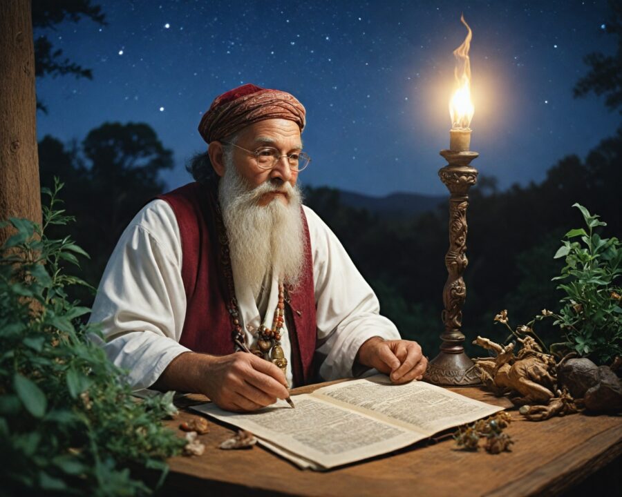 Como as mitologias explicavam doenças e curas na antiguidade