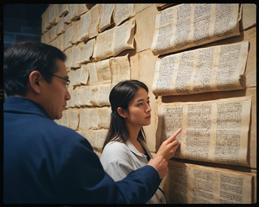 Como as mitologias explicavam eclipses e cometas