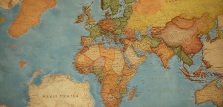 Conflitos internos nos impérios coloniais europeus: causas e impactos