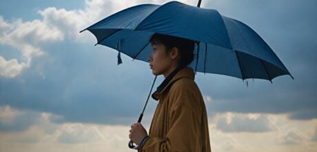 Diferença entre clima e tempo: entenda de forma simples