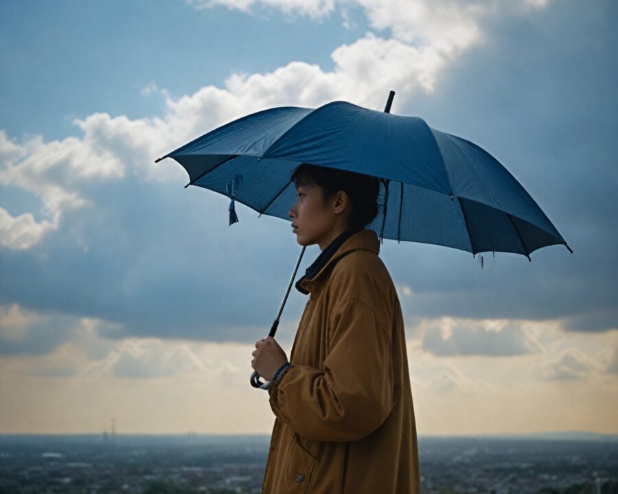 Diferença entre clima e tempo: entenda de forma simples