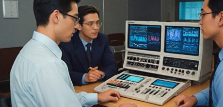 Como funcionam os detectores de mentira: a ciência explicada