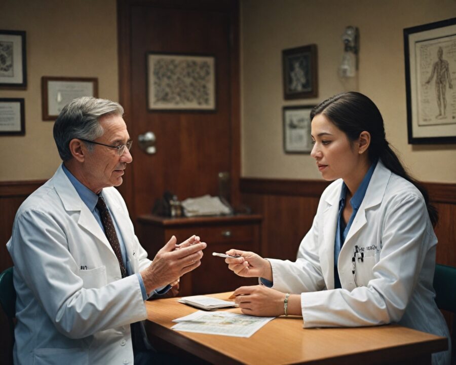 O que é efeito placebo e como ele funciona na prática