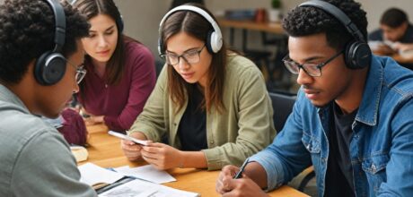 Diferentes estilos de aprendizagem e como descobrir o seu