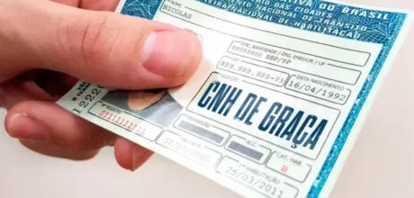 CNH Social 2025: Inscrições Começam em Breve
