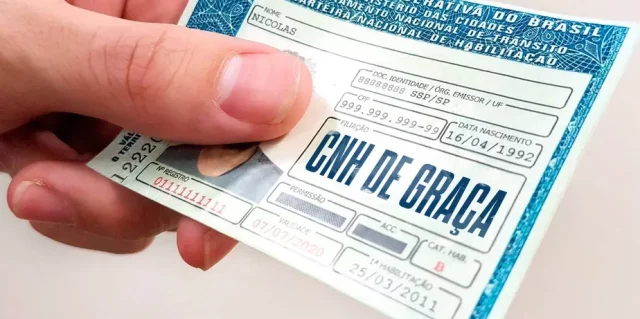 CNH Social 2025: Inscrições Começam em Breve