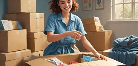 Roupas grátis da Shein: Veja como receber peças na sua casa