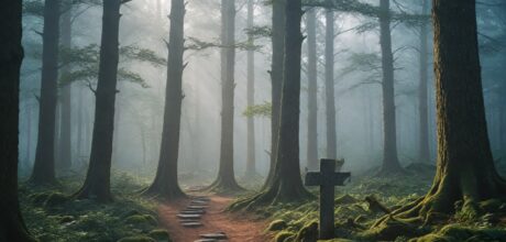 Deuses esquecidos da mitologia nórdica que não aparecem nos filmes