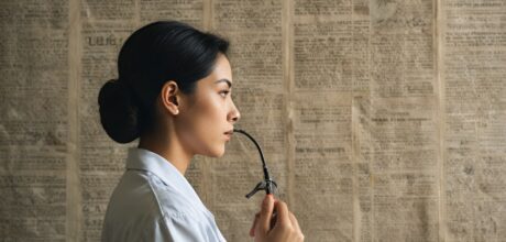 A história das pandemias e seu impacto na medicina moderna