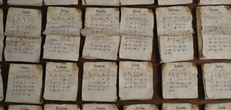 a história dos calendários e seus impactos na sociedade