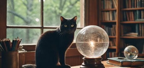 A ciência por trás das superstições populares explicada