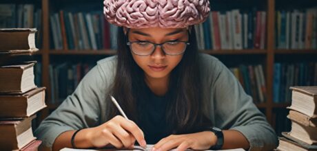Como aplicar o estudo intercalado para melhorar sua memória