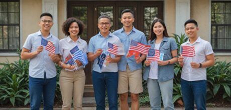 o que define um idioma como oficial em um país?