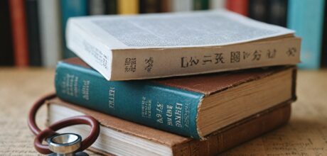 a história das pandemias e como moldaram a medicina moderna